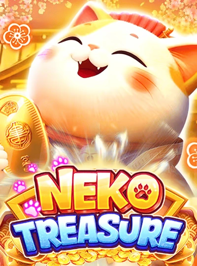 ne88