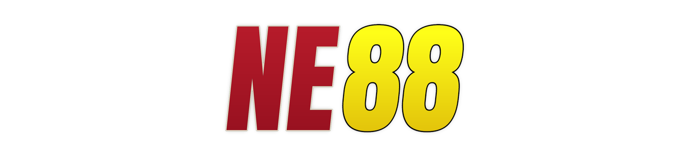 ne88